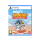 Gra na PlayStation 5 PlayStation Bluey's Quests for the Gold Pen